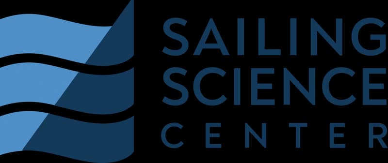 Sailing Science Center
