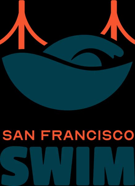San Francisco Swim