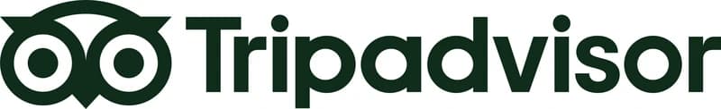 Molly's Boats on Tripadvisor